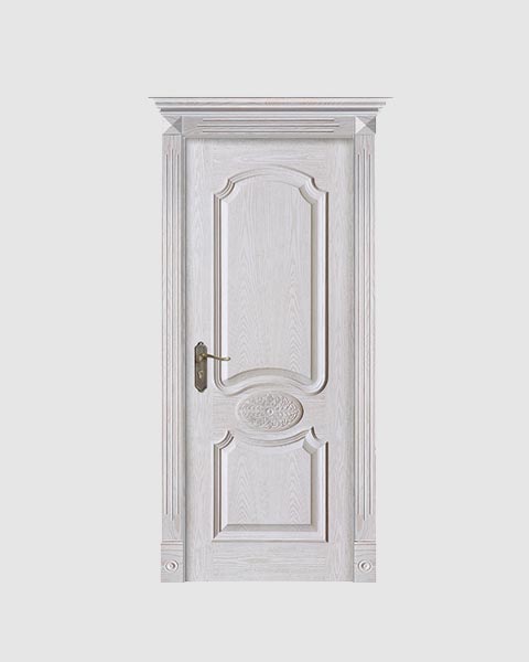 工藝扣線門系列